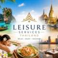 Leisure Services In Thailand