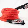 USD 189,  Best Kinetic Energy Tow Ropes For  Off-Road Recovery Gear
