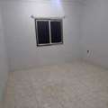 SAR 15500/year,  2 BR,  2  Bedrooms, A Living Room 2 Bathrooms,a Kitchen, Fast Floor Apartment Elevator Not Availa