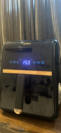 Olaya, Appliances, SAR 800,  Washing Machine + Instant Pot + Air Fryer