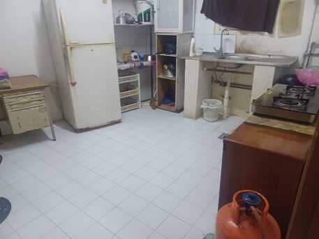 Khobar, Rooms for Rent, SAR 900/month,  From 1 August Separate Big Room & Bathroom Available In Subekha Near Khana Khazana