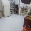 SAR 900/month,  From 1 August Separate Big Room & Bathroom Available In Subekha Near Khana Khazana