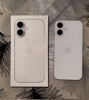 Jeddah, Mobile Phones, SAR 3150,  IPhone 17 256 GB