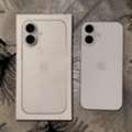 SAR 3150,  IPhone 17 256 GB