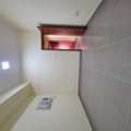 BHD 230/month,  2 BR,  Very Neet Semi Furnished 2 BHK Flat With Unlimited Ewa @230/BD In Segaya