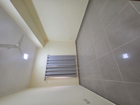 Segaya, Apartments, Flats, Houses & Villas, BHD 230/month,  2 BR,  Very Neet Semi Furnished 2 BHK Flat With Unlimited Ewa @230/BD In Segaya
