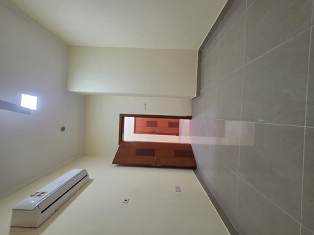 Segaya, Apartments, Flats, Houses & Villas, BHD 230/month,  2 BR,  Very Neet Semi Furnished 2 BHK Flat With Unlimited Ewa @230/BD In Segaya