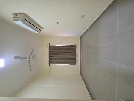 Segaya, Apartments, Flats, Houses & Villas, BHD 230/month,  2 BR,  Very Neet Semi Furnished 2 BHK Flat With Unlimited Ewa @230/BD In Segaya