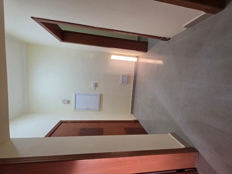 Segaya, Apartments, Flats, Houses & Villas, BHD 230/month,  2 BR,  Very Neet Semi Furnished 2 BHK Flat With Unlimited Ewa @230/BD In Segaya