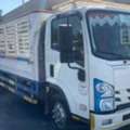 Dyna Truck,lowbet,trailer,fletbet,boom Truck All Type Of Vehicles Available.0551189112