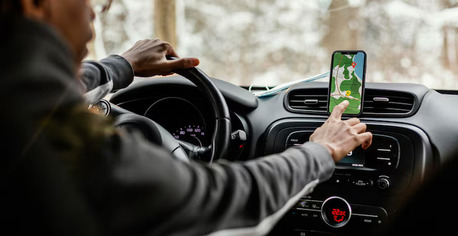 Melbourne, Travel, Geelong Taxi Transfers &ndash; Book A Trusted Local Driver