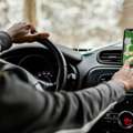 Geelong Taxi Transfers &ndash; Book A Trusted Local Driver