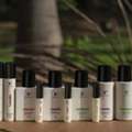 100% Natural Perfumes & Deodorants &ndash; Mind First (Pan-India Delivery)
