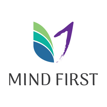 New Delhi, Health & Beauty Items, 100% Natural Perfumes & Deodorants &ndash; Mind First (Pan-India Delivery)