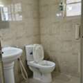 BHD 100/year,  1BHK ROOM FOR RENT. NEAR TOYOTA OFFICE MANAMA. (POLICE FORT)