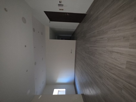 Segaya, Apartments, Flats, Houses & Villas, BHD 350/month,  3 BR,  Parking -Semi Furnished 3 BHK Flat Without Ewa @350/BD In Segaya