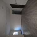 BHD 350/month,  3 BR,  Parking -Semi Furnished 3 BHK Flat Without Ewa @350/BD In Segaya