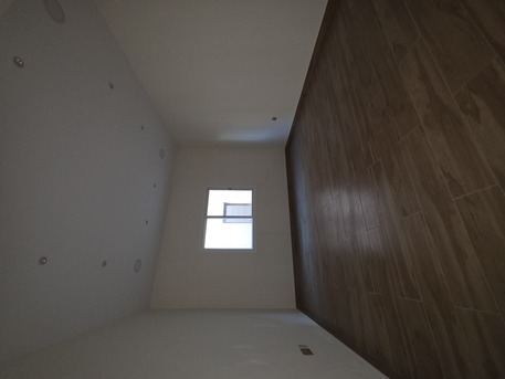 Segaya, Apartments, Flats, Houses & Villas, BHD 350/month,  3 BR,  Parking -Semi Furnished 3 BHK Flat Without Ewa @350/BD In Segaya