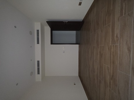 Segaya, Apartments, Flats, Houses & Villas, BHD 350/month,  3 BR,  Parking -Semi Furnished 3 BHK Flat Without Ewa @350/BD In Segaya