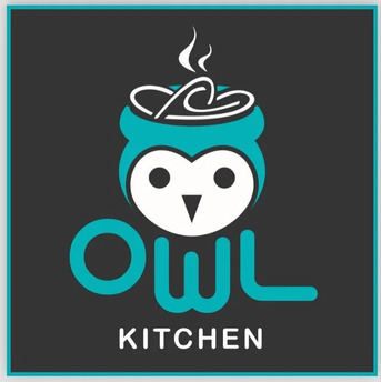 Toronto, Shops, Commercial Kitchens For Rent Near Me | Flexible Kitchen Space