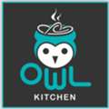 Commercial Kitchens For Rent Near Me | Flexible Kitchen Space