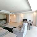 BHD 450/month,  1 BR,  ✨ Fully Furnished 2BR Apartment For Rent | Balcony | Pool & Gym | Modern Living
