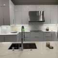 Expert Semi-Custom Cabinet Solutions In Kennesaw | Signature Cabinetry