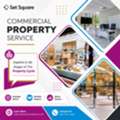 What Is A Commercial Property Service And Why Is It Important?