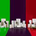 Mind First | Natural Perfumes & Deodorants &ndash; Mindfirst.co.in