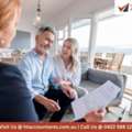 Registered Tax Agent Brisbane For Professional Help