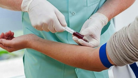 New York, Health, Book A Professional Prenatal DNA Testing In Virginia