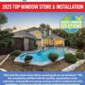 Energy Window Solutions Colorado