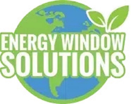 New York, Construction, Energy Window Solutions Colorado