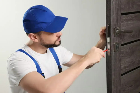 New York, Construction, Energy Window Solutions Colorado