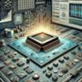Best VLSI Training In Bangalore And Hyderabad &ndash; SemiconTech
