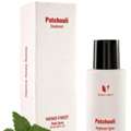 Mind First &ndash; Essential Oil Perfumes For Mind Care