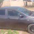 SAR 16,  Toyota Corolla,  2013,  Manual,  353500 KM,  -Model  For Sale