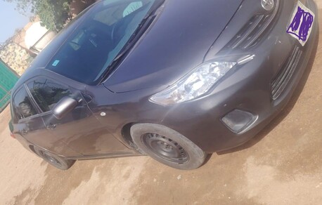 Madinah, Vehicles, Cars & Trucks , SAR 16,  Toyota Corolla,  2013,  Manual,  353500 KM,  -Model  For Sale