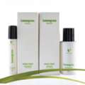 Natural Fragrance Brand India | Mind First Perfumes
