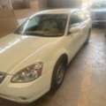 SAR 15000,  NISSAN ALTIMA,  2007,  Automatic,  434000 KM,    |  | Well Maintained