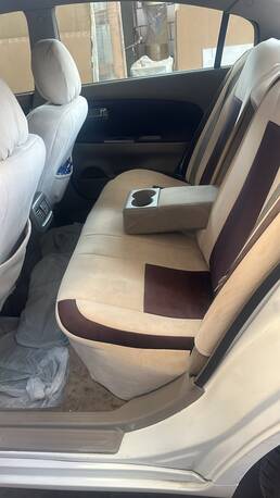 Riyadh, Vehicles, Cars & Trucks , SAR 15000,  NISSAN ALTIMA,  2007,  Automatic,  434000 KM,    |  | Well Maintained