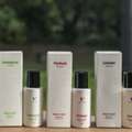 Chemical Free Deodorants & Perfumes &ndash; Mind First