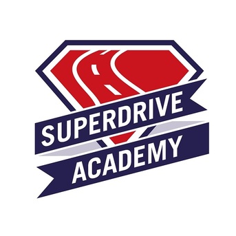 London, Business, Superdrive Academy