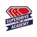 Superdrive Academy