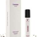 Mind First Fragrances &ndash; Pure Essential Oil Perfumes