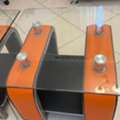 SAR 750,  SAR 750, Dell Flat Monitor 25