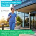 How Long Does Outpatient Treatment Last?