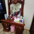 BHD 70,  Bedroom Furniture