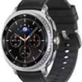 SAR 845,  Brand New Sealed Pack Samsung Galaxy Watch 8 Classic 46mm