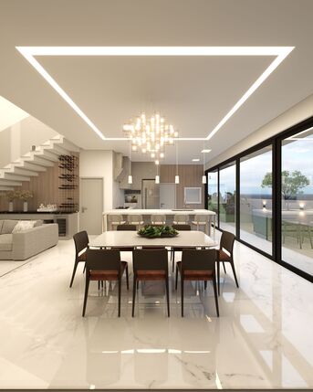 Bangalore, Construction, Best Construction Company In Bangalore | Srusti Construction